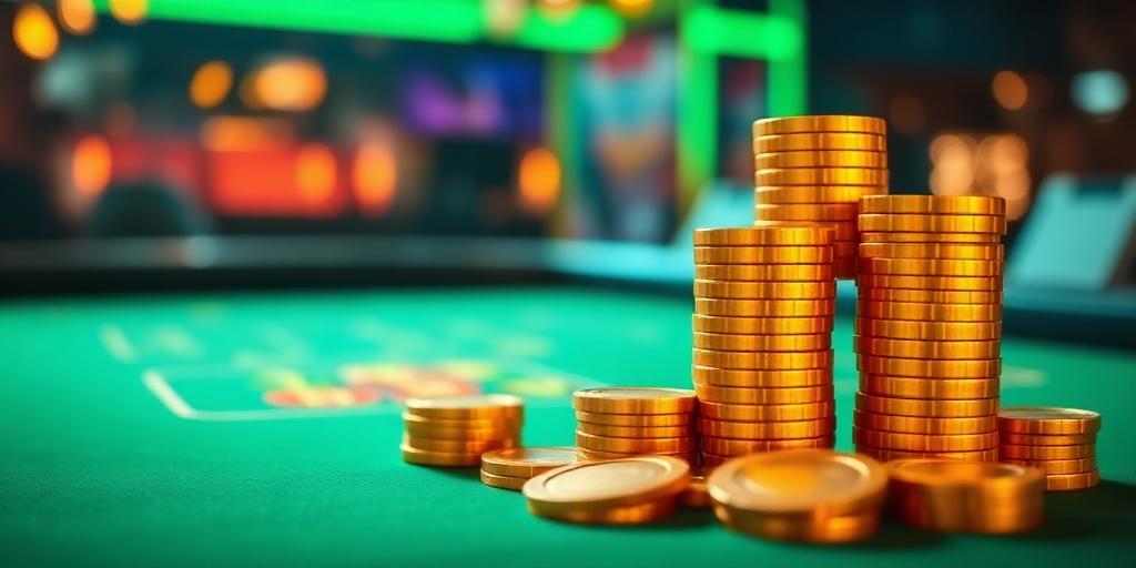 Licenser och säkerhet – bonusar och trygghet