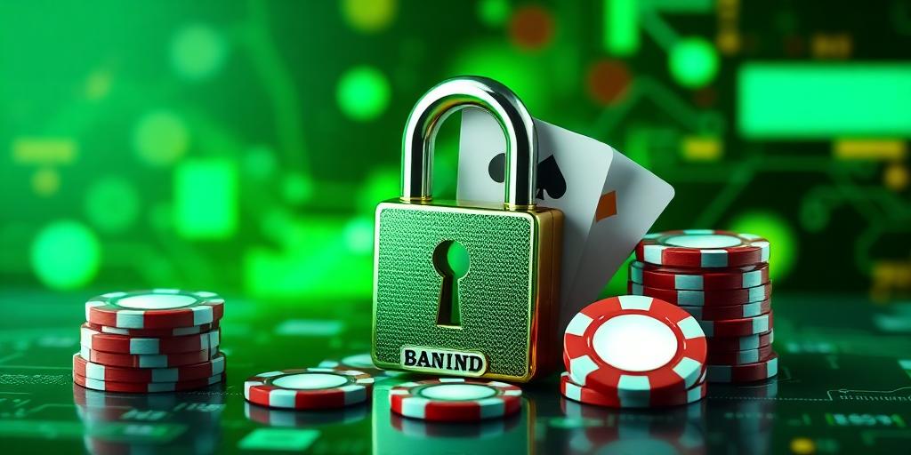 Vad är casino utan BankID