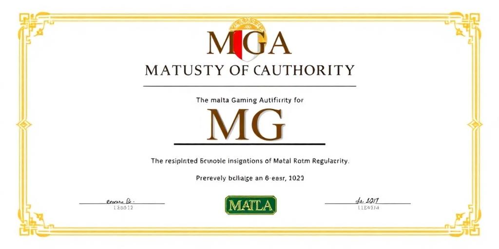 Juridisk status för casino utan svensk licens – rättigheter i Sverige